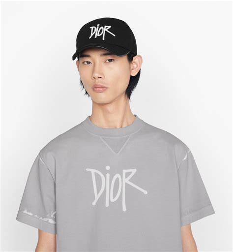 playeras christian dior|camisetas dior.